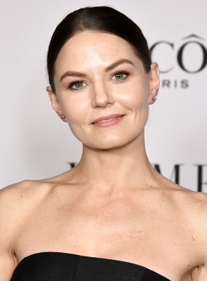 jennifer_0013.jpg