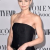 jennifer_0006.jpg