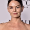 jennifer_0011.jpg