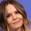 jennifer_0003.jpg